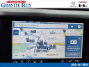Thumbnail image of 2023 GMC Acadia at Granite Run Buick Gmc, Inc