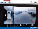 Thumbnail image of 2023 GMC Acadia at Granite Run Buick Gmc, Inc