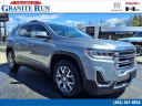 Thumbnail image of 2023 GMC Acadia at Granite Run Buick Gmc, Inc