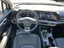 Thumbnail image of 2023 Kia Sportage at Atlantic Chevrolet Cadillac
