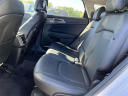 Thumbnail image of 2023 Kia Sportage at Atlantic Chevrolet Cadillac