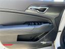 Thumbnail image of 2023 Kia Sportage at Atlantic Chevrolet Cadillac