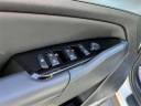 Thumbnail image of 2023 Kia Sportage at Atlantic Chevrolet Cadillac