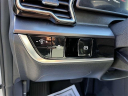 Thumbnail image of 2023 Kia Sportage at Atlantic Chevrolet Cadillac