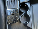 Thumbnail image of 2023 Kia Sportage at Atlantic Chevrolet Cadillac
