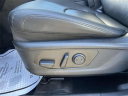Thumbnail image of 2023 Kia Sportage at Atlantic Chevrolet Cadillac