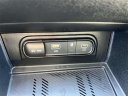 Thumbnail image of 2023 Kia Sportage at Atlantic Chevrolet Cadillac