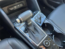 Thumbnail image of 2023 Kia Sportage at Atlantic Chevrolet Cadillac