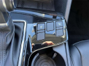 Thumbnail image of 2023 Kia Sportage at Atlantic Chevrolet Cadillac