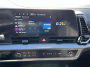 Thumbnail image of 2023 Kia Sportage at Atlantic Chevrolet Cadillac