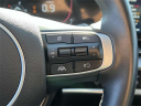 Thumbnail image of 2023 Kia Sportage at Atlantic Chevrolet Cadillac