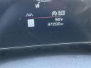 Thumbnail image of 2023 Kia Sportage at Atlantic Chevrolet Cadillac