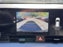 Thumbnail image of 2023 Kia Sportage at Atlantic Chevrolet Cadillac