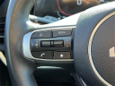 Thumbnail image of 2023 Kia Sportage at Atlantic Chevrolet Cadillac