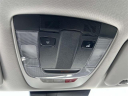 Thumbnail image of 2023 Kia Sportage at Atlantic Chevrolet Cadillac
