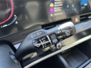Thumbnail image of 2023 Kia Sportage at Atlantic Chevrolet Cadillac