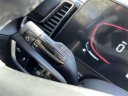 Thumbnail image of 2023 Kia Sportage at Atlantic Chevrolet Cadillac