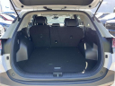 Thumbnail image of 2023 Kia Sportage at Atlantic Chevrolet Cadillac