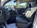 Thumbnail image of 2023 Kia Sportage at Atlantic Chevrolet Cadillac