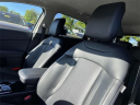 Thumbnail image of 2023 Kia Sportage at Atlantic Chevrolet Cadillac