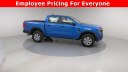 Thumbnail image of 2025 Ford Ranger at Stillwell Ford-Mercury