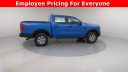 Thumbnail image of 2025 Ford Ranger at Stillwell Ford-Mercury