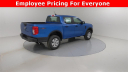 Thumbnail image of 2025 Ford Ranger at Stillwell Ford-Mercury