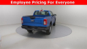 Thumbnail image of 2025 Ford Ranger at Stillwell Ford-Mercury