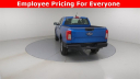 Thumbnail image of 2025 Ford Ranger at Stillwell Ford-Mercury