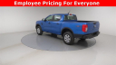 Thumbnail image of 2025 Ford Ranger at Stillwell Ford-Mercury