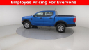 Thumbnail image of 2025 Ford Ranger at Stillwell Ford-Mercury