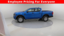 Thumbnail image of 2025 Ford Ranger at Stillwell Ford-Mercury