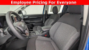 Thumbnail image of 2025 Ford Ranger at Stillwell Ford-Mercury