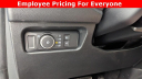 Thumbnail image of 2025 Ford Ranger at Stillwell Ford-Mercury