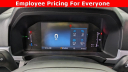 Thumbnail image of 2025 Ford Ranger at Stillwell Ford-Mercury