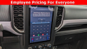 Thumbnail image of 2025 Ford Ranger at Stillwell Ford-Mercury