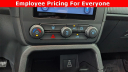 Thumbnail image of 2025 Ford Ranger at Stillwell Ford-Mercury