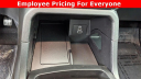 Thumbnail image of 2025 Ford Ranger at Stillwell Ford-Mercury