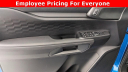 Thumbnail image of 2025 Ford Ranger at Stillwell Ford-Mercury