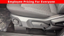Thumbnail image of 2025 Ford Ranger at Stillwell Ford-Mercury