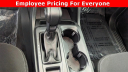 Thumbnail image of 2025 Ford Ranger at Stillwell Ford-Mercury