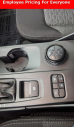 Thumbnail image of 2025 Ford Ranger at Stillwell Ford-Mercury