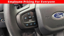 Thumbnail image of 2025 Ford Ranger at Stillwell Ford-Mercury