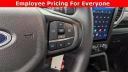 Thumbnail image of 2025 Ford Ranger at Stillwell Ford-Mercury