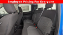 Thumbnail image of 2025 Ford Ranger at Stillwell Ford-Mercury