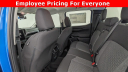 Thumbnail image of 2025 Ford Ranger at Stillwell Ford-Mercury