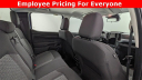 Thumbnail image of 2025 Ford Ranger at Stillwell Ford-Mercury