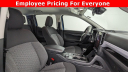 Thumbnail image of 2025 Ford Ranger at Stillwell Ford-Mercury
