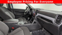 Thumbnail image of 2025 Ford Ranger at Stillwell Ford-Mercury