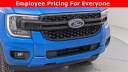 Thumbnail image of 2025 Ford Ranger at Stillwell Ford-Mercury